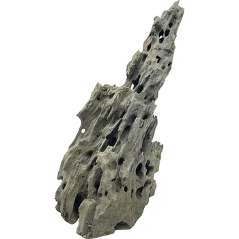 Dekorace do akvária Honey Comb Wood L 40-50 cm 602g (ID Z10464)