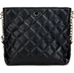 Kabelka Monnari TORIMP0-24Z-BAG4610-K020 Černá OS