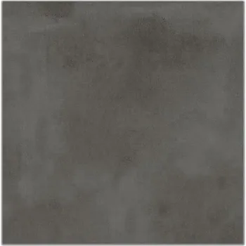 LASSELSBERGER Dlažba Assen tmavě šedá 30x30cm