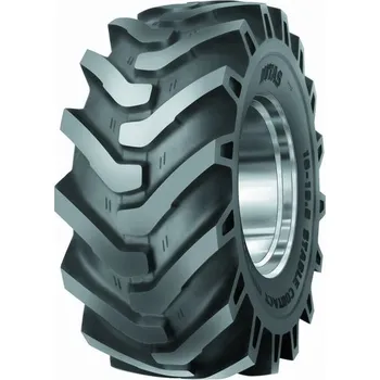 Pneu pro těžký stroj 480/65-22,5 16PR MPT-06 IND TL MITAS