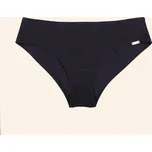 TIMO Timo | Plavkové kalhotky brazilky - 80 / 32