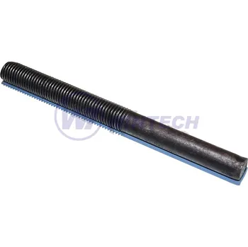 Svorník navařovací pravý závit M12x150, 1 ks NNZCA12150BP