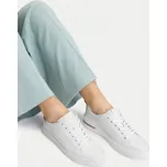 Lasocki Sneakersy CEO-WI16-VIVIANA-01 Bílá 40