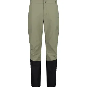 Dámské kalhoty CMP kalhoty MAN LONG PANT 2025 50 Pánské