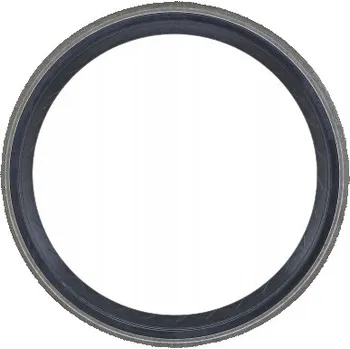 Brzdová hadice Elring 009.360