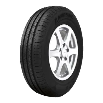 Landsail CT6 165/70R14 89/87 R C