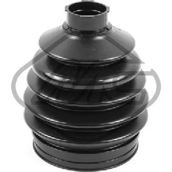 Hřídel nápravy Měch, hnací hřídel, 10609