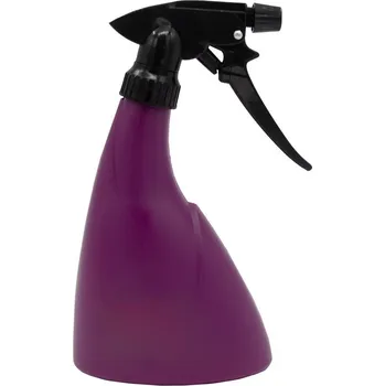 Zavlažování PLASTKON rozprašovač SPRIT 0,5l PH FI tm.