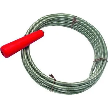 čistič odpadu 3m/8mm