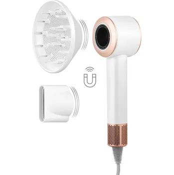 Fén Sencor SHD 8900RS Vysokorychlostní fén