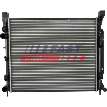 Chladič motoru Chladič, chlazení motoru FAST FT55562
