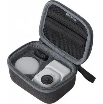 RC vybavení Pouzdro pro kameru Insta360 GO Ultra 1INST915