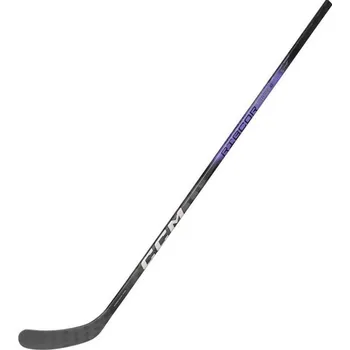 Hokejka CCM Hůl CCM Ribcor Trigger 8 PRO INT 65, Strana LEFT, Zahnutí čepele P29 981033