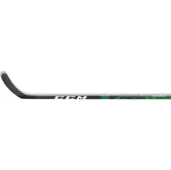 CCM Hůl CCM Ribcor 76K INT 55, Strana LEFT, Zahnutí čepele P28 890816