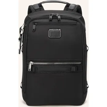 Tumi Pánský Alpha Bravo Batoh Dynamic S Přihrádkou Na...