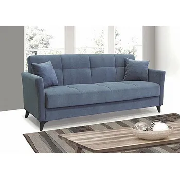 Pohovka Pohovka LOREN Varianta: bonita 50-100