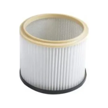 Filtr do vysavače HECHT 220002007 - náhradní hepa filtr