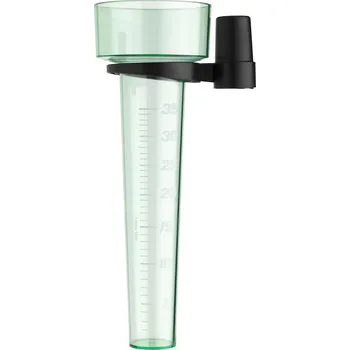 TFA srážkoměr 8,4x24,5cm