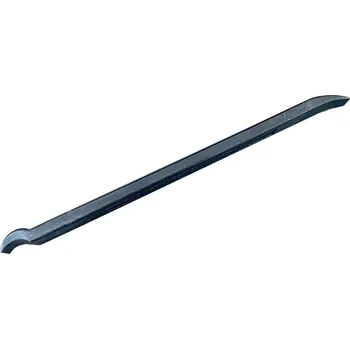 Páčidlo páka montážní 31cm PH