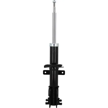 Tlumič pérování KAMOKA 2001298