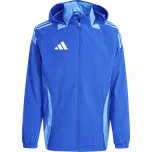 Bunda s kapucí adidas TIRO24 C AWJKT ir7561 Velikost L