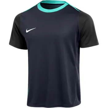 Triko Nike M NK DF ACADEMY PRO 24 SS TOP K fd7592-454 Velikost XXL