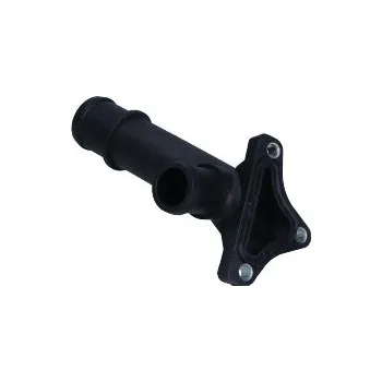 Autodíl Příruba chladiva MAXGEAR 18-0790