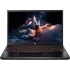 Notebook Acer Nitro V 15 Al ANV15-42-R464 (NH.U30EC.002)