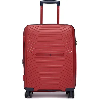 Kufr BEVERLY HILLS POLO CLUB