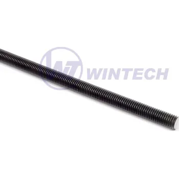 Závitová tyč Závit. tyč W. DIN 976-1 10.9 M18 x 1m OBC, 1 ks GAAMA18100AW