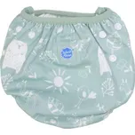Splash About Growing Happy Nappy Sunny Bear 1-3 roky