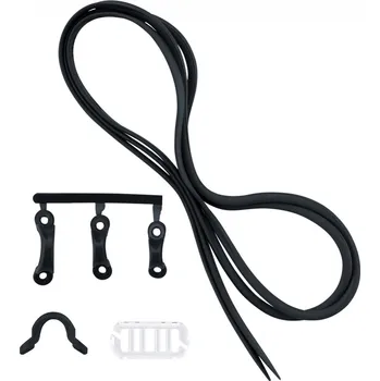 Swans PS-SRK Černá