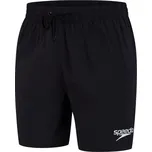 Speedo Essentials 16 Watershort Black XL