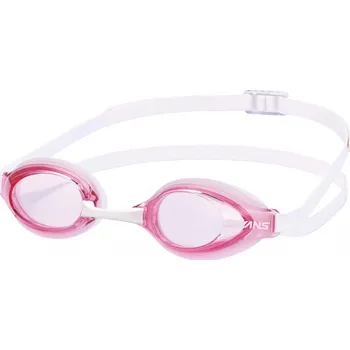 Plavecké brýle Plavecké brýle Swans SR-3N Růžová