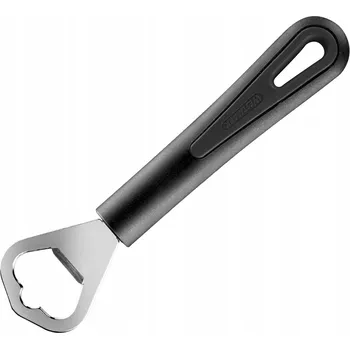 Otvírák WESTMARK Otvírák na Lahve 17cm Ocel Plast Černý