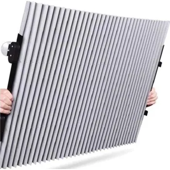 Stínítko do auta Clona do auta proti slunci