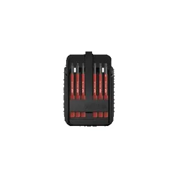 Bit Sada šroubovací bity Poč.ks 12 1kVAC Torx®,Torx® PLUS 75mm