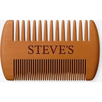 The Beard Buddy Hřeben na vousy