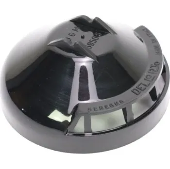 Karburátor Italy Kryt vložky filtru *DELLORTO