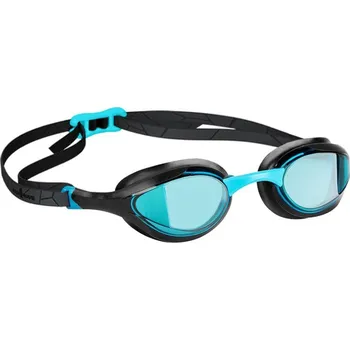 Plavecké brýle Plavecké brýle Mad Wave Alien Tyrkysová