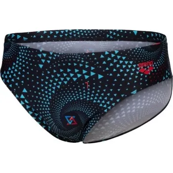 Oblečení a móda Arena Fireflow Brief S - UK32
