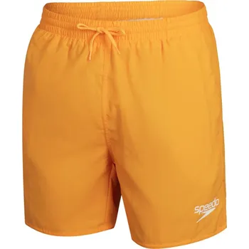Pánské kraťasy Speedo Essentials 16 Watershort Mandarin Peel S - UK32