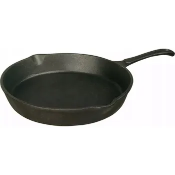 Pánev Tradiční pánev Kinghoff 20 cm litinová