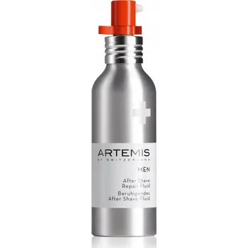 Artemis After Shave Repair Fluid Zklidňující voda po holení 75 ml