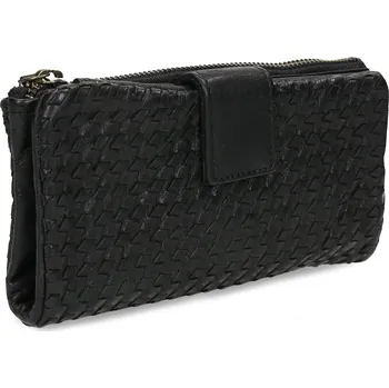 Peněženka Baťa dámská kožená peněženka