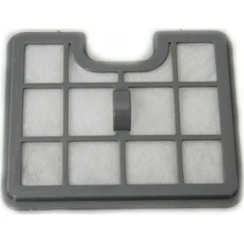 Filtr do vysavače Filtr do vysavače ETA Rios