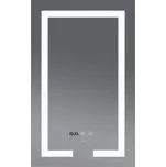 Procraft Mixxus Koupelnové zrcadlo s…