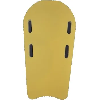 Matuska Dena Minisurf Žlutá