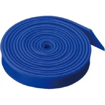 Plavecké brýle Swans SRB-20 Spare Strap Modrá