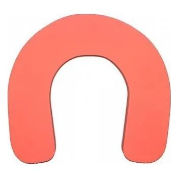 Matuska Dena Horseshoe Červená